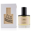 Picture of D.S. & DURGA Ladies Durga EDP Spray 1.7 oz Fragrances