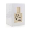 Picture of D.S. & DURGA Ladies Durga EDP Spray 1.7 oz Fragrances