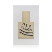 Picture of D.S. & DURGA Ladies Durga EDP Spray 1.7 oz Fragrances