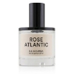 Picture of D.S. & DURGA Ladies Rose Atlantic EDP Spray 1.7 oz Fragrances