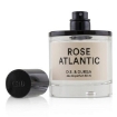 Picture of D.S. & DURGA Ladies Rose Atlantic EDP Spray 1.7 oz Fragrances