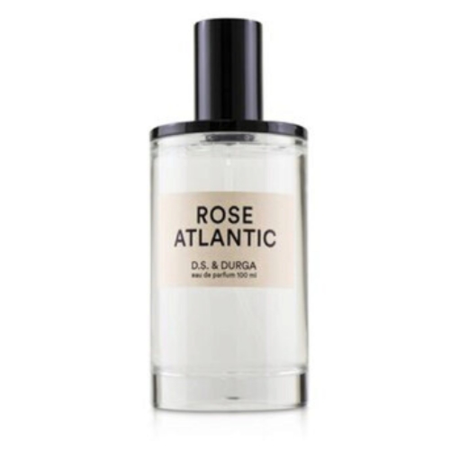 Picture of D.S. & DURGA Ladies Rose Atlantic EDP Spray 3.4 oz Fragrances