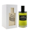 Picture of D.S. & DURGA Amber Teutonic EDP Spray 3.4 oz Fragrances