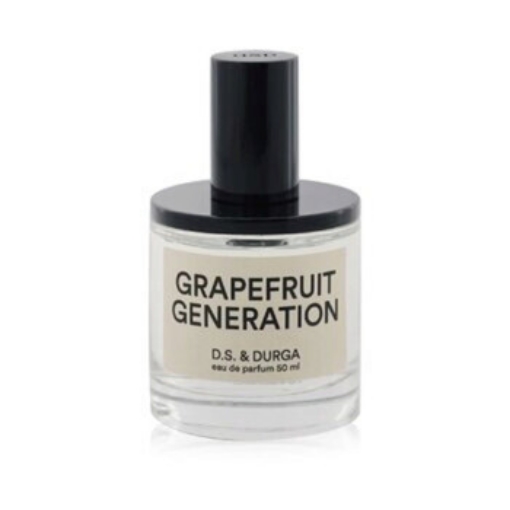 Picture of D.S. & DURGA Unisex Grapefruit Generation EDP Spray 1.7 oz Fragrances