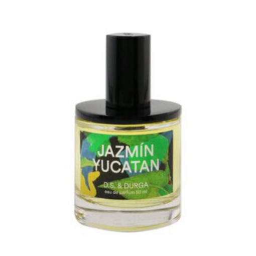 Picture of D.S. & DURGA Unisex Jazmin Yucatan EDP Spray 1.7 oz Fragrances