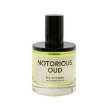 Picture of D.S. & DURGA Unisex Notorious Oud EDP Spray 1.7 oz Fragrances