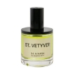 Picture of D.S. & DURGA Unisex St. Vetyver EDP Spray 1.7 oz Fragrances