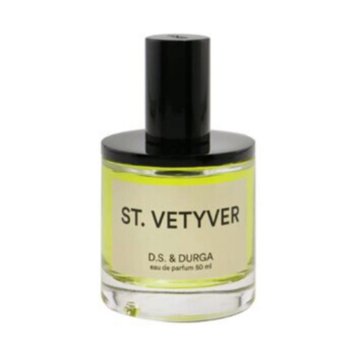 Picture of D.S. & DURGA Unisex St. Vetyver EDP Spray 1.7 oz Fragrances