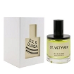 Picture of D.S. & DURGA Unisex St. Vetyver EDP Spray 1.7 oz Fragrances