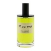 Picture of D.S. & DURGA Unisex St. Vetyver EDP Spray 3.4 oz Fragrances