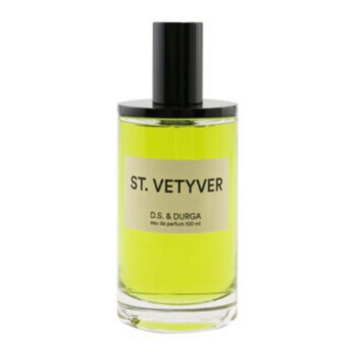 Picture of D.S. & DURGA Unisex St. Vetyver EDP Spray 3.4 oz Fragrances