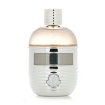 Picture of MONCLER Ladies Pour Femme EDP Splash 5.0 oz Fragrances