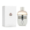 Picture of MONCLER Ladies Pour Femme EDP Splash 5.0 oz Fragrances