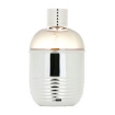 Picture of MONCLER Ladies Pour Femme EDP Splash 5.0 oz Fragrances