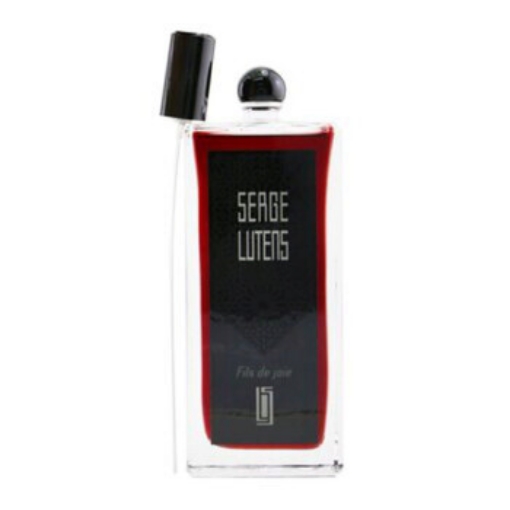 Picture of SERGE LUTENS Fils De Joie EDP Spray 3.3 oz Fragrances