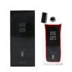 Picture of SERGE LUTENS Fils De Joie EDP Spray 3.3 oz Fragrances