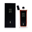 Picture of SERGE LUTENS La Dompteuse Encagee EDP Spray 3.3 oz Fragrances