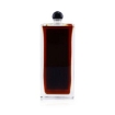 Picture of SERGE LUTENS La Dompteuse Encagee EDP Spray 3.3 oz Fragrances