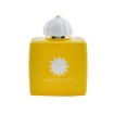 Picture of AMOUAGE Sunshine / EDP Spray 3.4 oz (100 ml) (W)