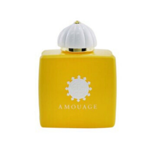 Picture of AMOUAGE Sunshine / EDP Spray 3.4 oz (100 ml) (W)