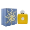 Picture of AMOUAGE Sunshine / EDP Spray 3.4 oz (100 ml) (W)