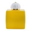 Picture of AMOUAGE Sunshine / EDP Spray 3.4 oz (100 ml) (W)