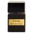 Picture of TIZIANA TERENZI Ecstasy Extrait de Parfum Natural Spray 3.4 oz (100ml)