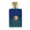 Picture of AMOUAGE Men's Figment Man EDP Spray 3.4 oz (100 ml)