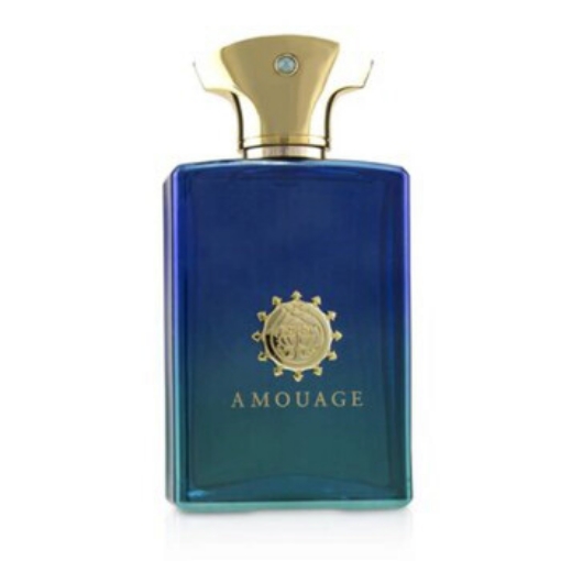 Picture of AMOUAGE Men's Figment Man EDP Spray 3.4 oz (100 ml)