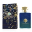 Picture of AMOUAGE Men's Figment Man EDP Spray 3.4 oz (100 ml)