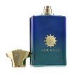 Picture of AMOUAGE Men's Figment Man EDP Spray 3.4 oz (100 ml)