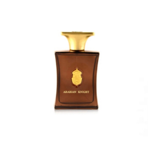 Picture of ARABIAN OUD - Arabian Knight EDP For Men 3.4 oz/100ML