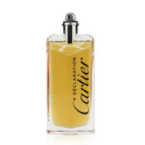 Picture of CARTIER - Declaration Parfum Spray 150ml/5oz