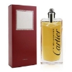 Picture of CARTIER - Declaration Parfum Spray 150ml/5oz