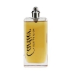 Picture of CARTIER - Declaration Parfum Spray 150ml/5oz