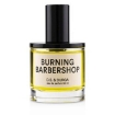 Picture of D.S. & DURGA Men's Burning Barbershop EDP Spray 1.7 oz Fragrances