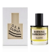 Picture of D.S. & DURGA Men's Burning Barbershop EDP Spray 1.7 oz Fragrances