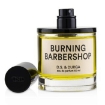 Picture of D.S. & DURGA Men's Burning Barbershop EDP Spray 1.7 oz Fragrances