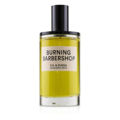 Picture of D.S. & DURGA Men's Burning Barbershop EDP Stick 3.4 oz Fragrances