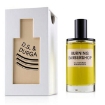 Picture of D.S. & DURGA Men's Burning Barbershop EDP Stick 3.4 oz Fragrances