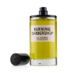 Picture of D.S. & DURGA Men's Burning Barbershop EDP Stick 3.4 oz Fragrances