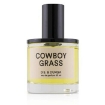 Picture of D.S. & DURGA Men's Cowboy Grass EDP Spray 1.7 oz Fragrances