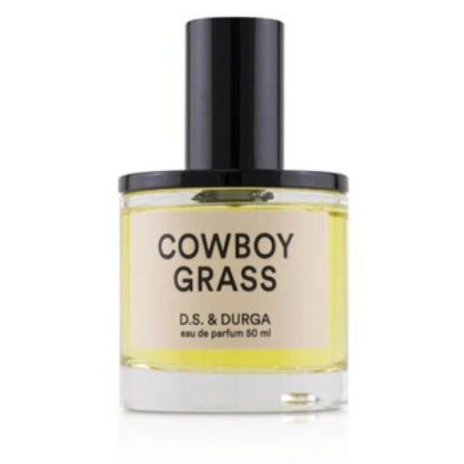 Picture of D.S. & DURGA Men's Cowboy Grass EDP Spray 1.7 oz Fragrances