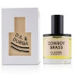 Picture of D.S. & DURGA Men's Cowboy Grass EDP Spray 1.7 oz Fragrances