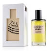 Picture of D.S. & DURGA Men's Cowboy Grass EDP Spray 3.4 oz Fragrances