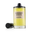 Picture of D.S. & DURGA Men's Cowboy Grass EDP Spray 3.4 oz Fragrances