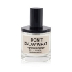 Picture of D.S. & DURGA Men's I Don’t Know What EDP Spray 1.7 oz Fragrances