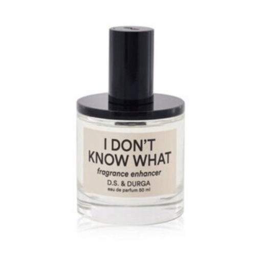 Picture of D.S. & DURGA Men's I Don’t Know What EDP Spray 1.7 oz Fragrances