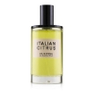 Picture of D.S. & DURGA Men's Italian Citrus EDP Spray 3.4 oz Fragrances