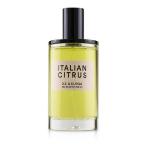 Picture of D.S. & DURGA Men's Italian Citrus EDP Spray 3.4 oz Fragrances